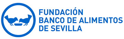 banco alimentos