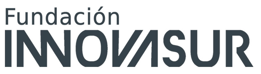 fundacion innovasur